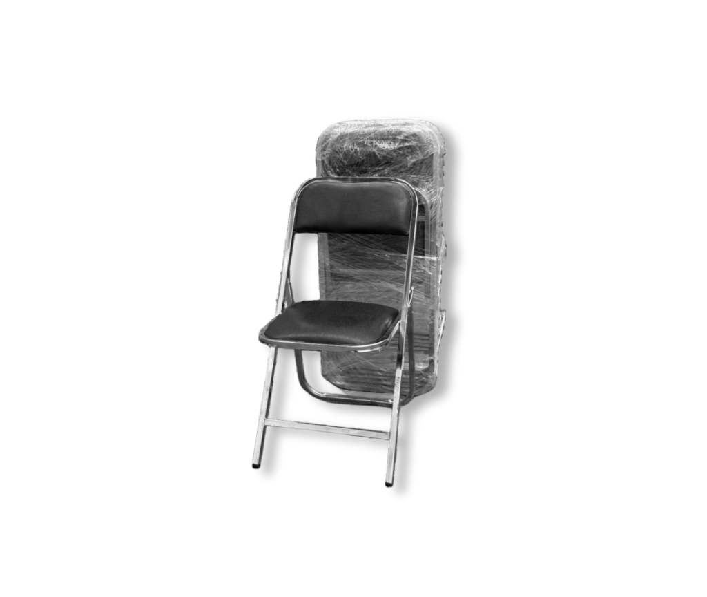 Diseño sin título (18)