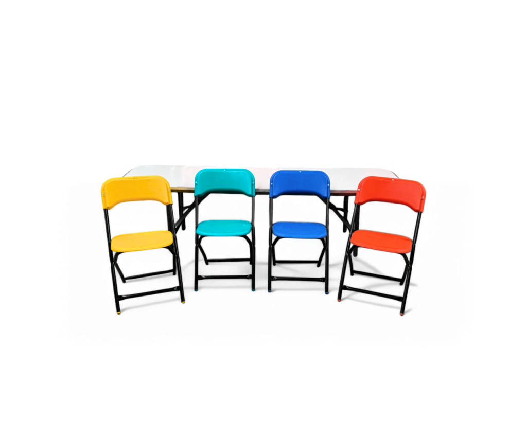Diseño sin título (32)